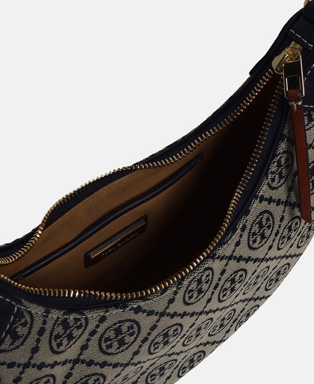 Tory Burch Shoulder bag Navy