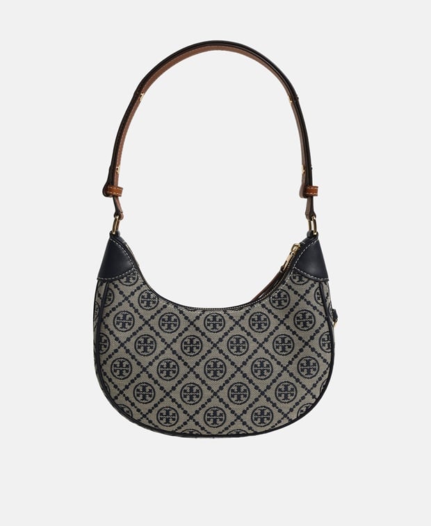Tory Burch Shoulder bag Navy