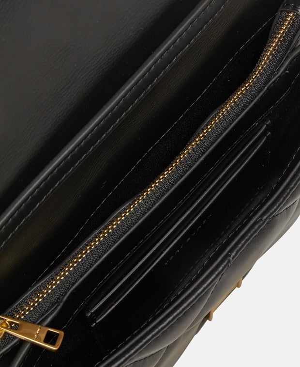Tory Burch Leather cross body bag