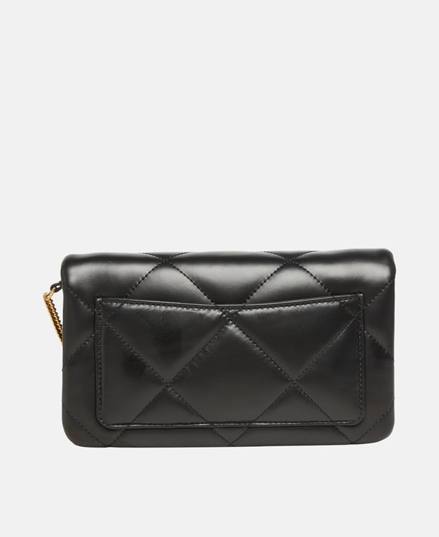 Tory Burch Leather cross body bag