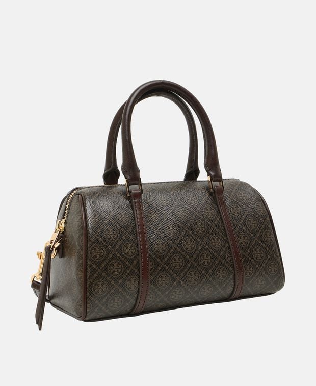 Tory Burch Handbag
