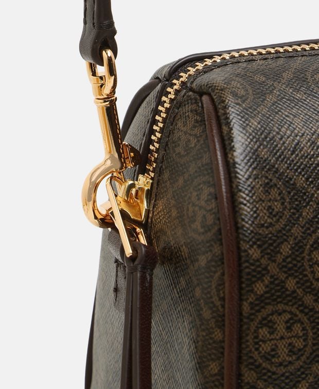 Tory Burch Handbag