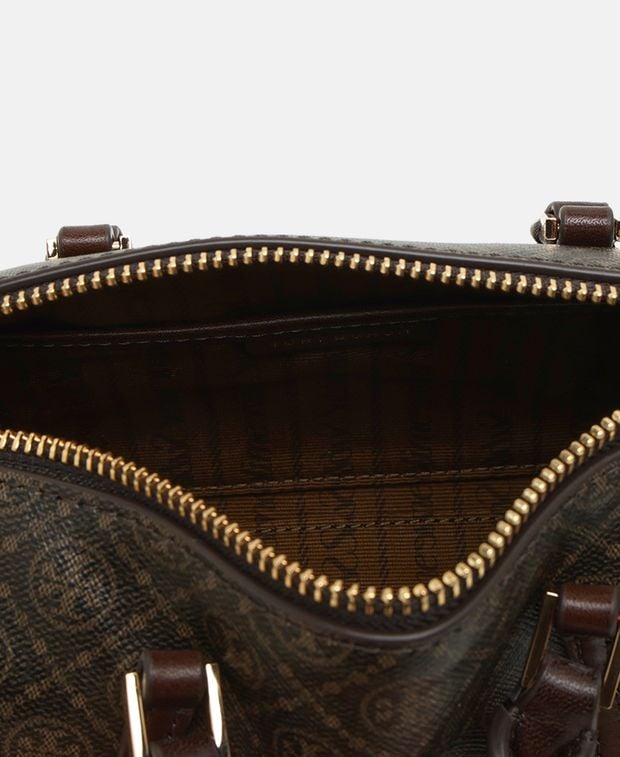 Tory Burch Handbag