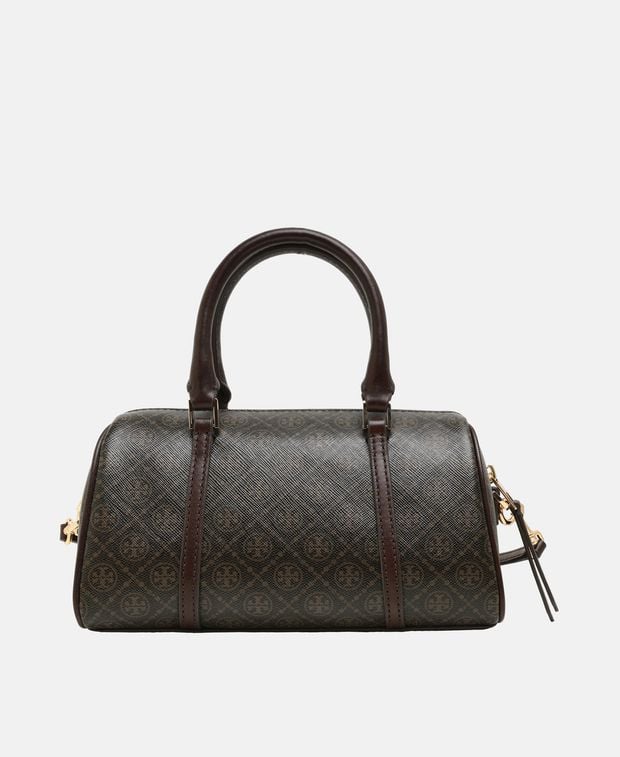 Tory Burch Handbag