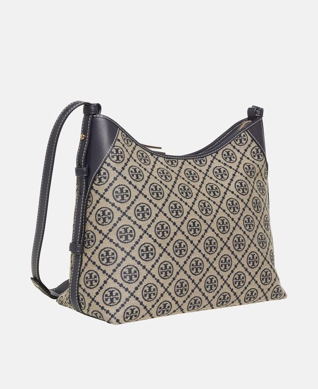 Tory Burch Shoulder bag