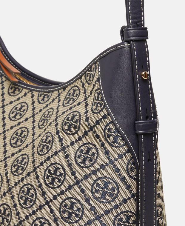 Tory Burch Shoulder bag