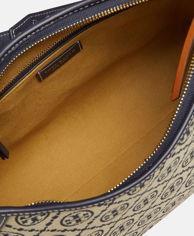 Tory Burch Shoulder bag
