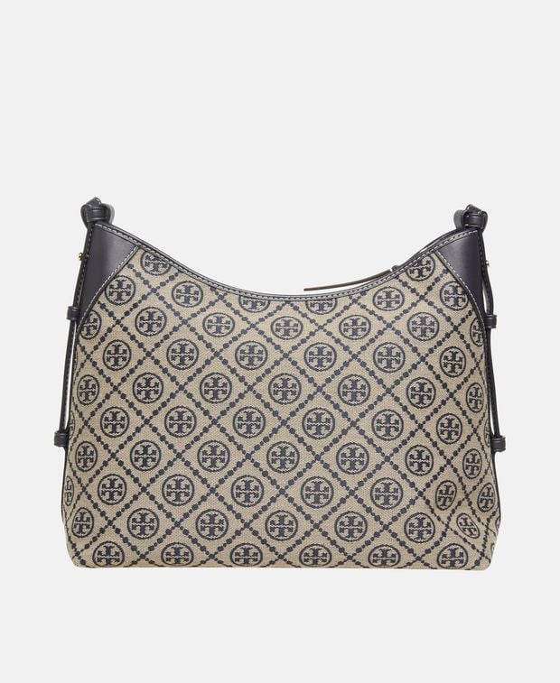 Tory Burch Shoulder bag