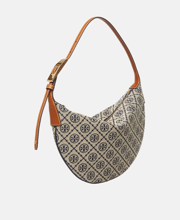 Tory Burch Shoulder bag