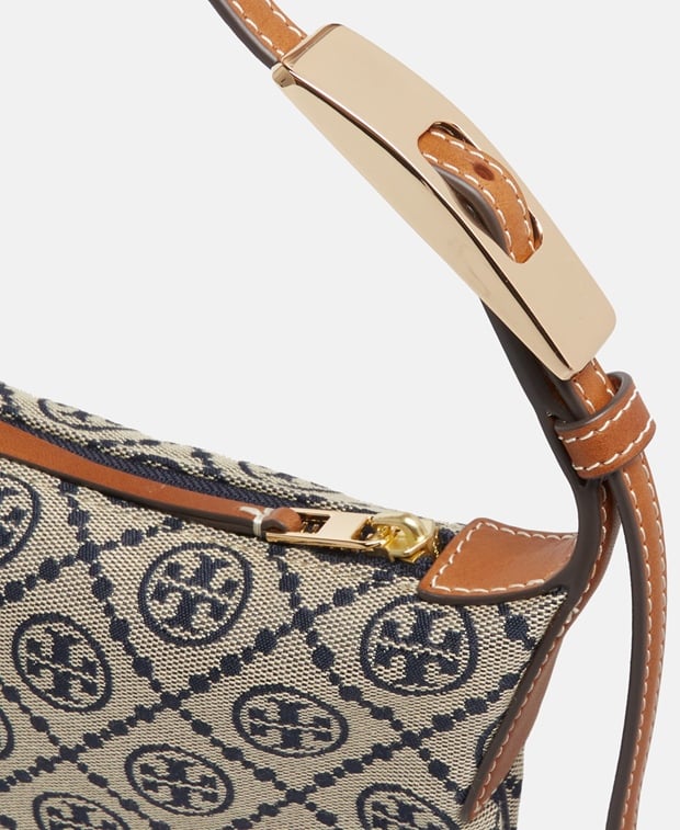 Tory Burch Shoulder bag