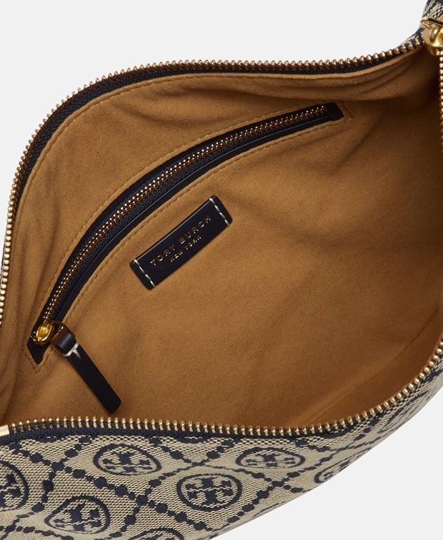 Tory Burch Shoulder bag