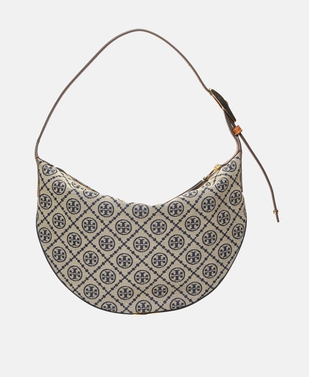 Tory Burch Shoulder bag