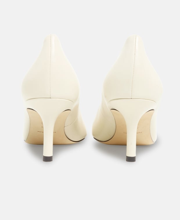 Tory Burch Eleanor Pumps