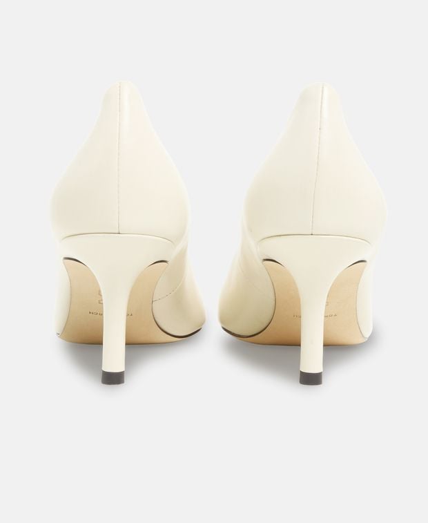 Tory Burch Pumps Eleanor