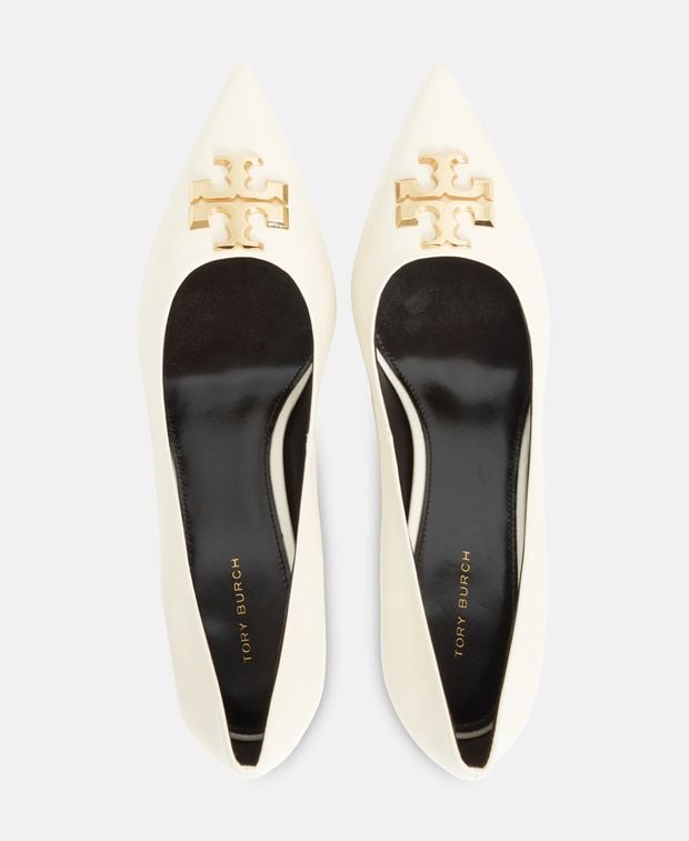 Tory Burch Pumps Eleanor