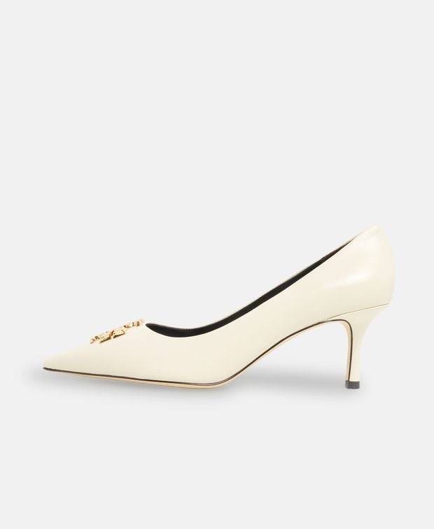 Tory Burch Pumps Eleanor