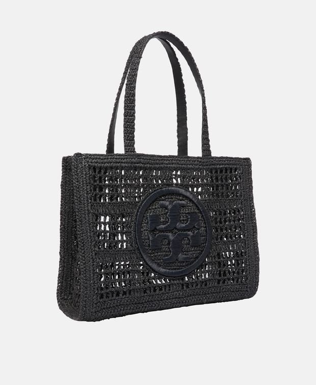 Tory Burch Tote Bag Ella