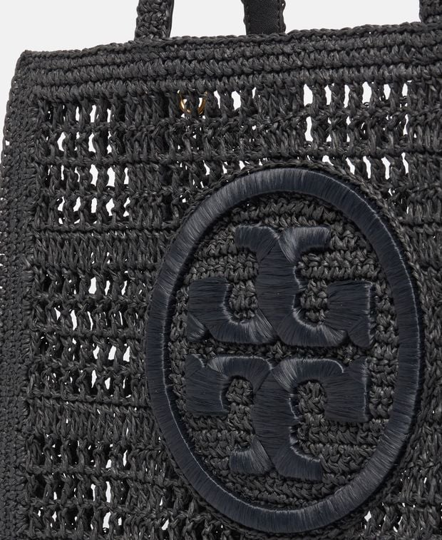 Tory Burch Tote Bag Ella