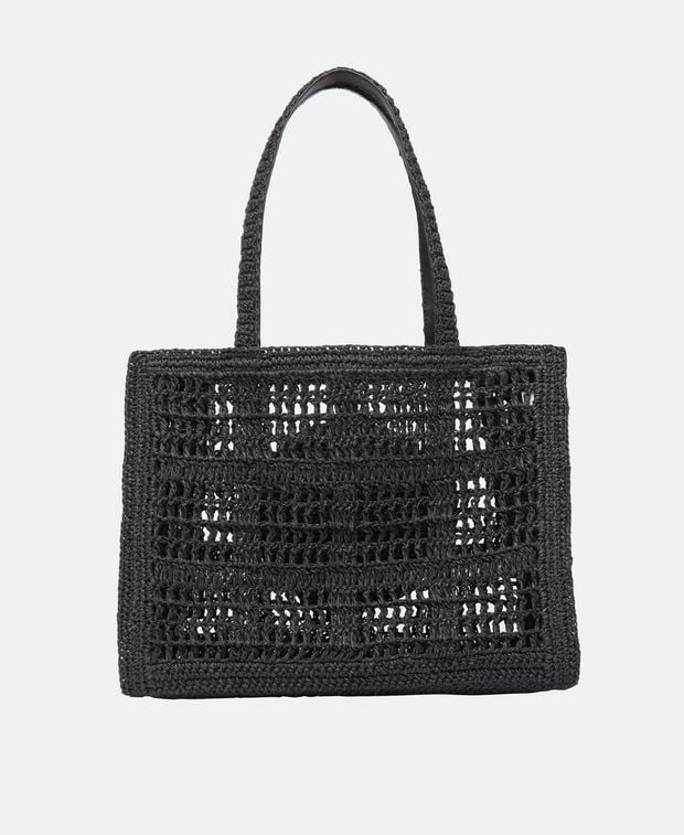 Tory Burch Tote Bag Ella