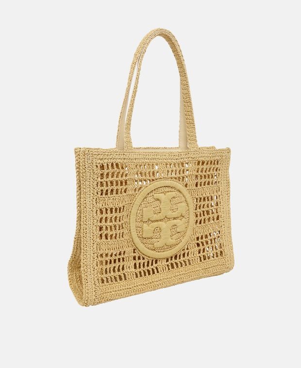 Tory Burch Tote Bag Ella