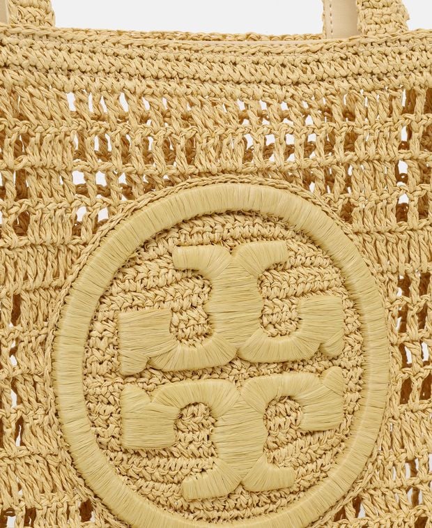 Tory Burch Tote Bag Ella