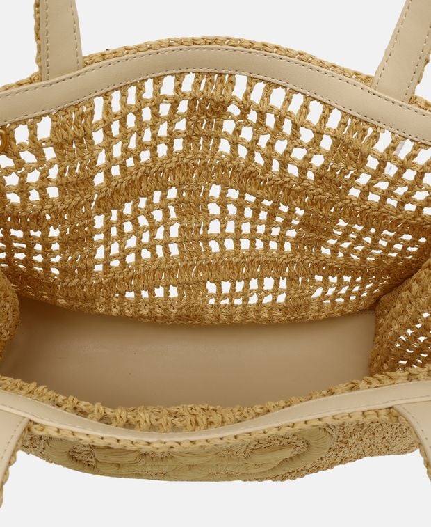 Tory Burch Tote Bag Ella