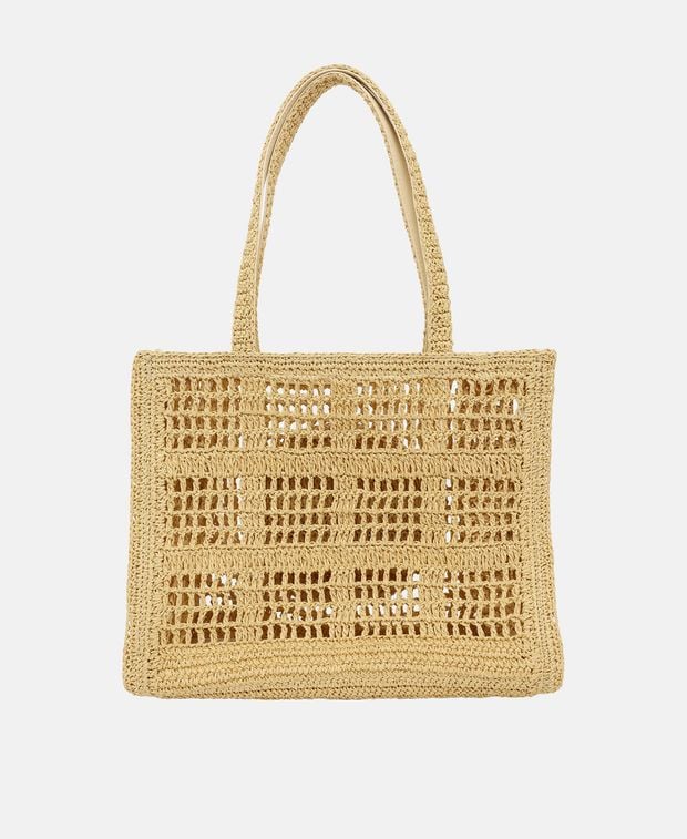 Tory Burch Tote Bag Ella
