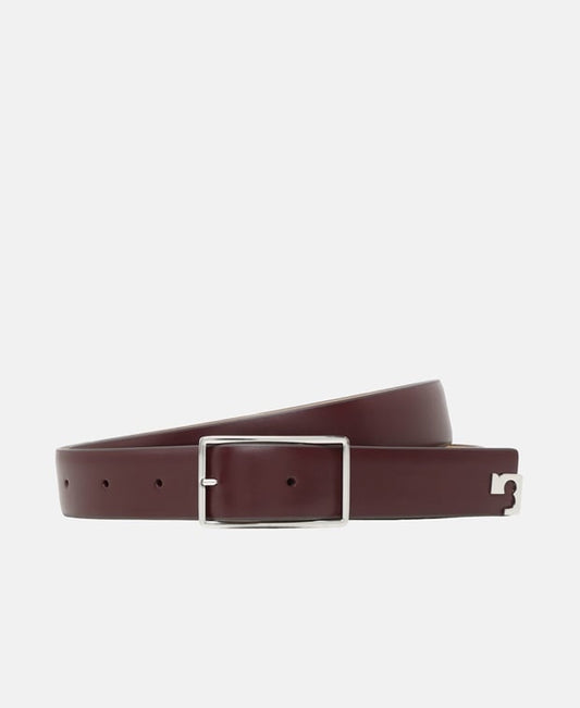 Tory Burch Leather belt