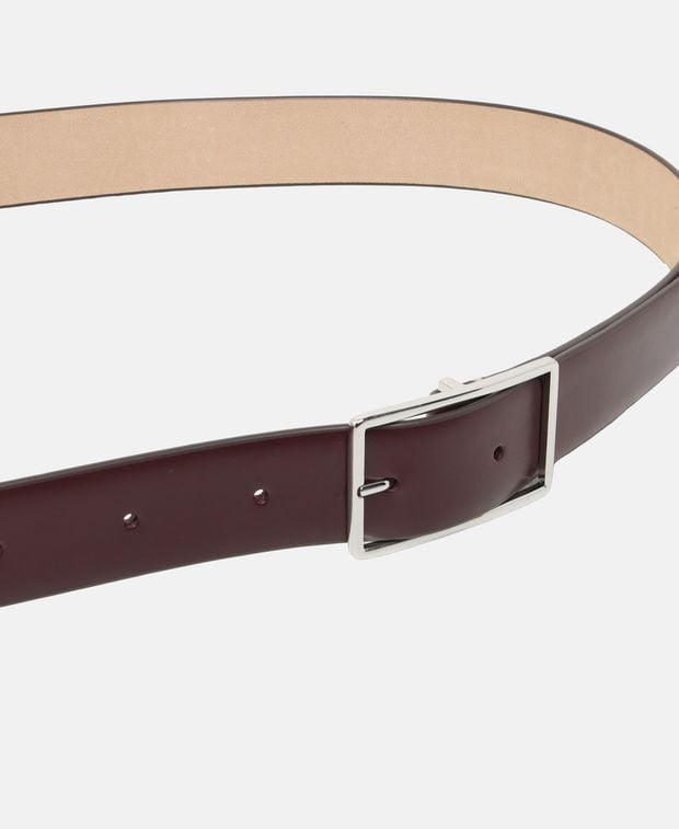 Tory Burch Leather belt