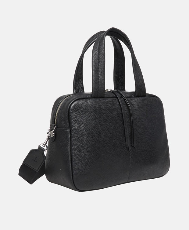 Tory Burch Leather handbag