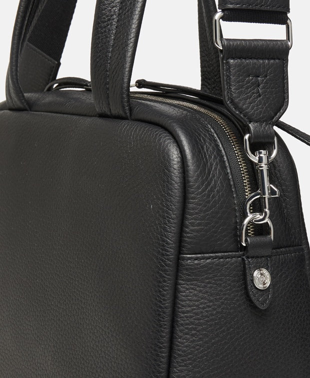 Tory Burch Leather handbag
