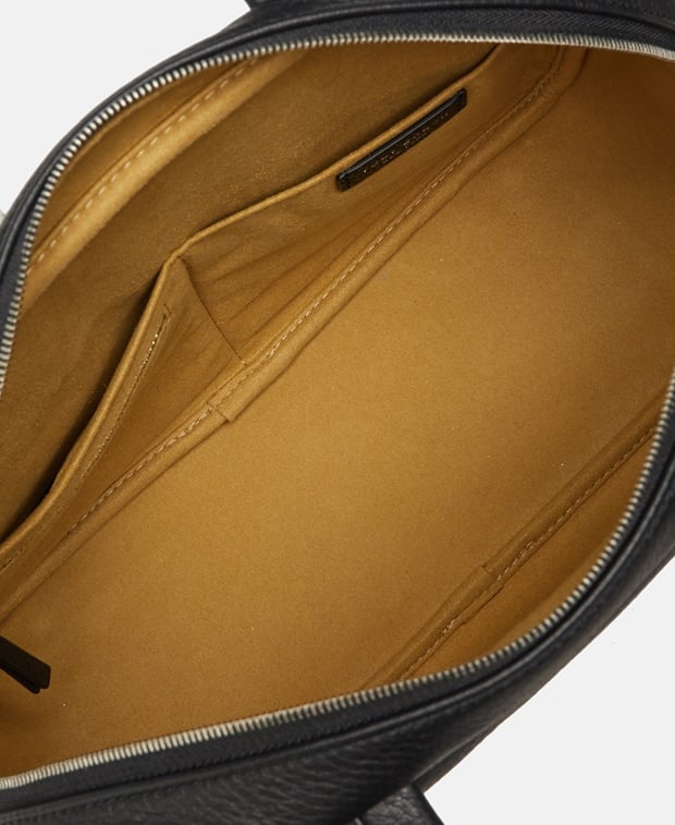 Tory Burch Leather handbag