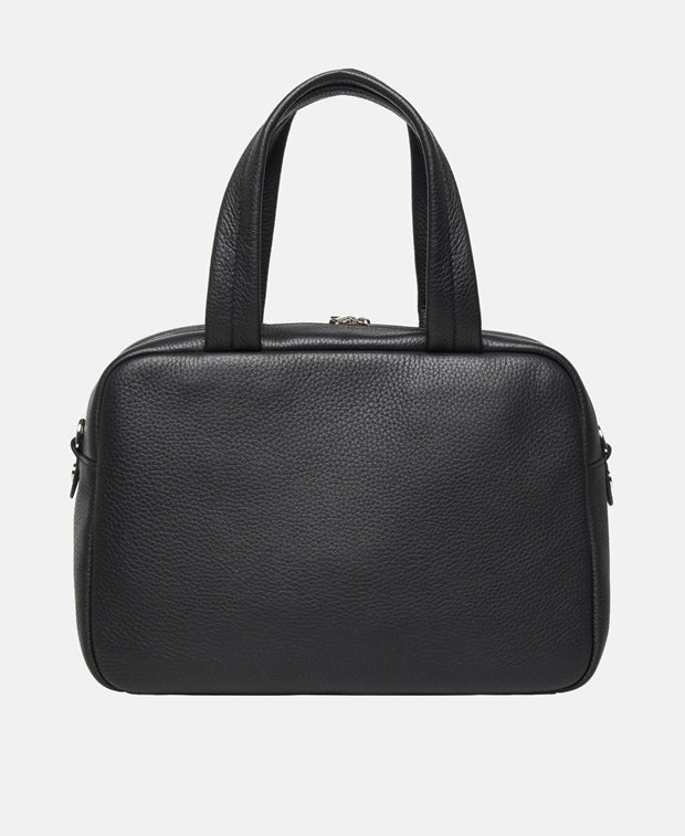 Tory Burch Leather handbag