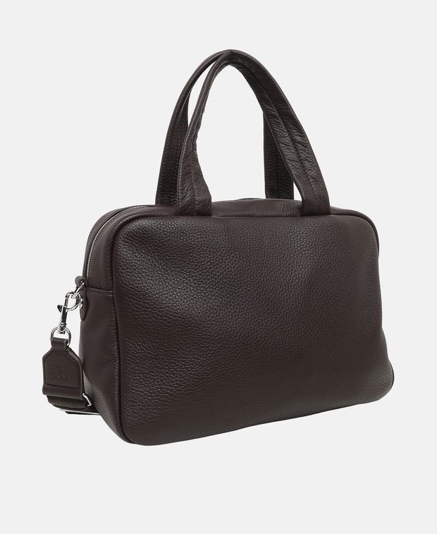 Tory Burch Leather handbag