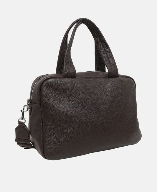 Tory Burch Leather handbag