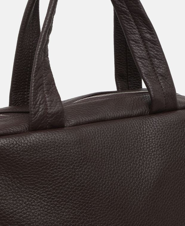 Tory Burch Leather handbag