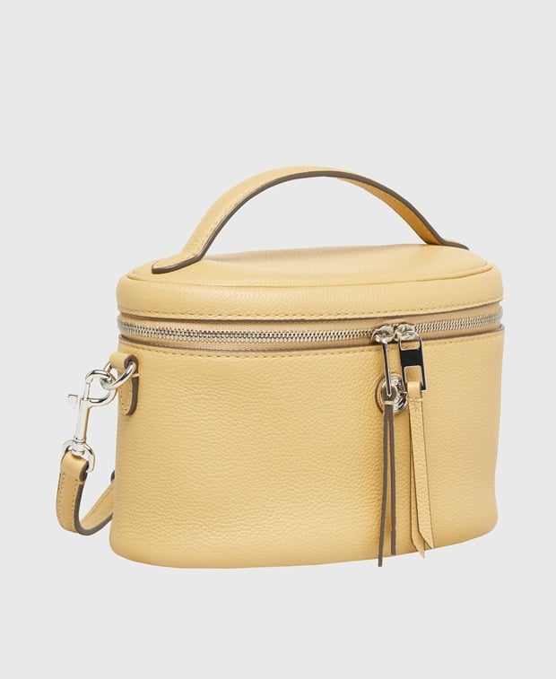 Tory Burch Leather handbag