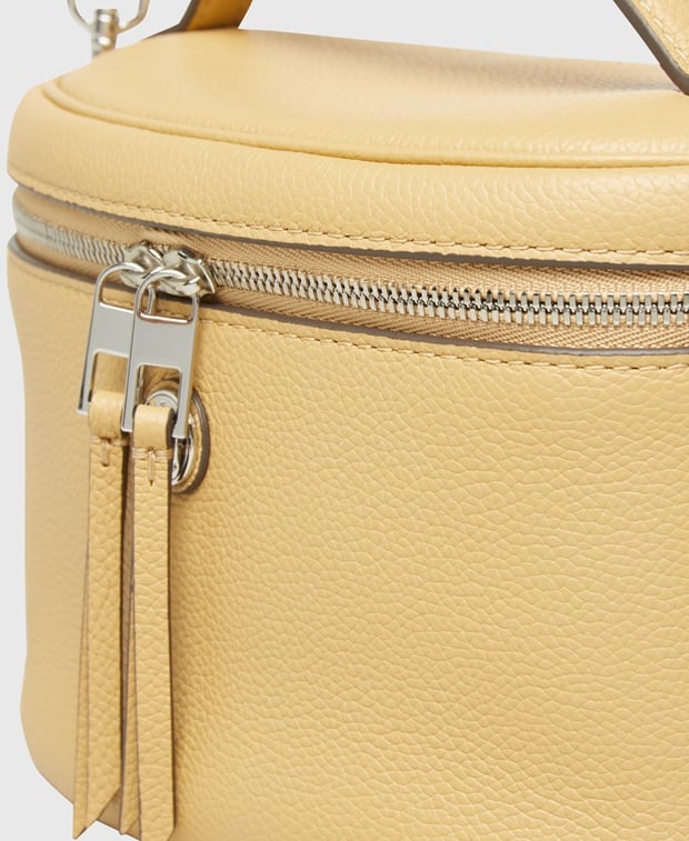 Tory Burch Leather handbag