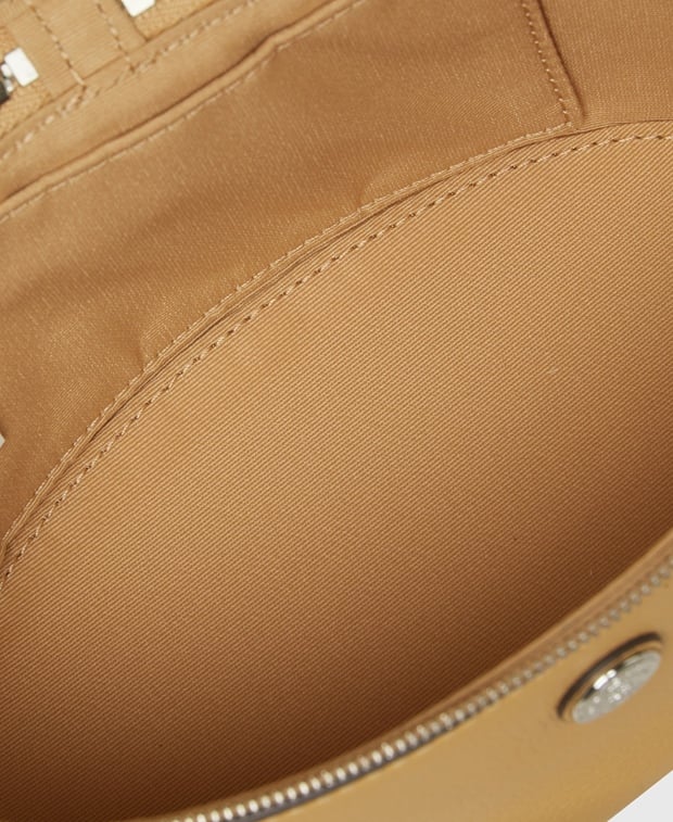 Tory Burch Leather handbag