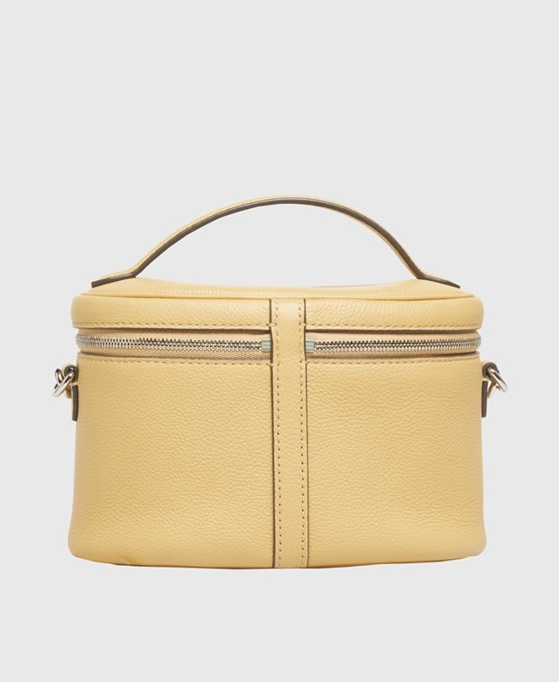 Tory Burch Leather handbag