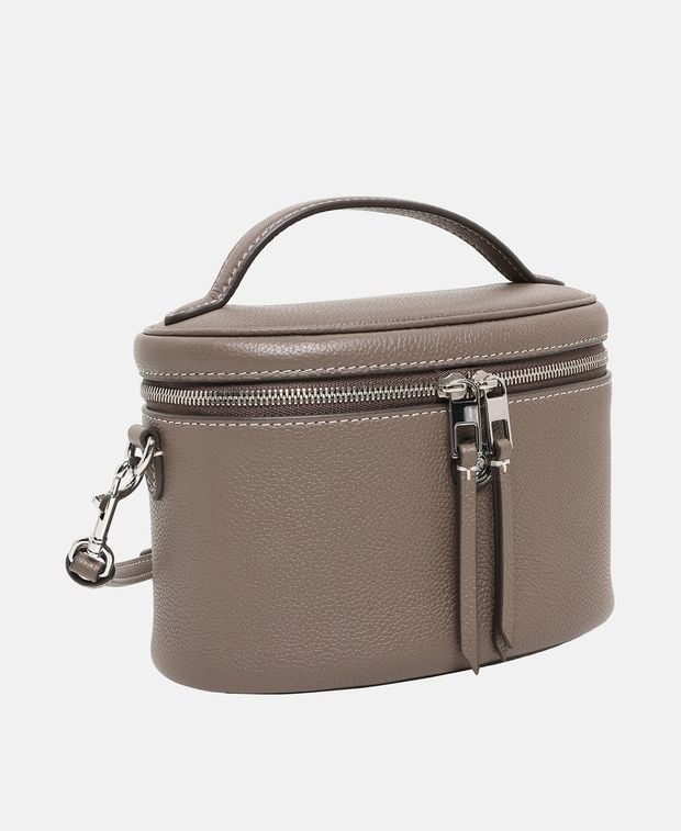 Tory Burch Leather handbag