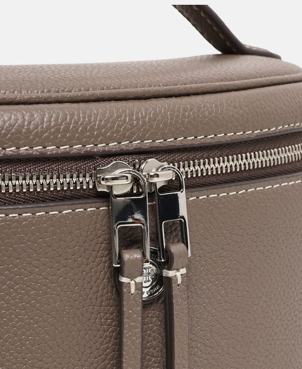 Tory Burch Leather handbag