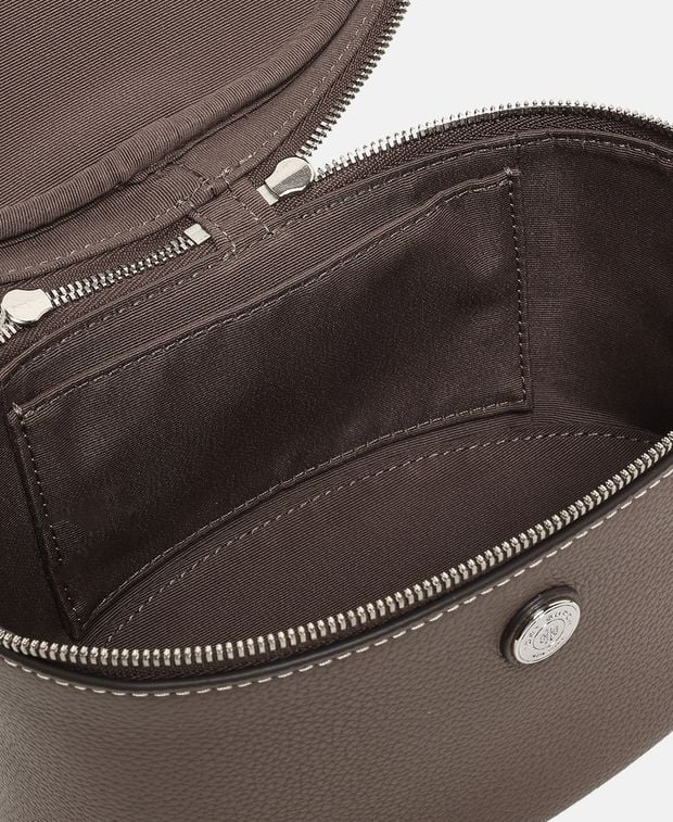 Tory Burch Leather handbag