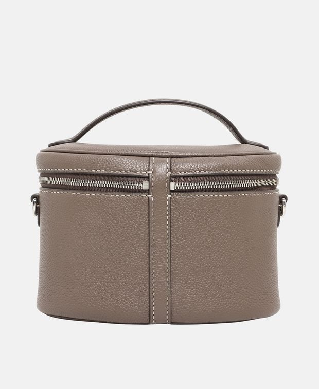 Tory Burch Leather handbag