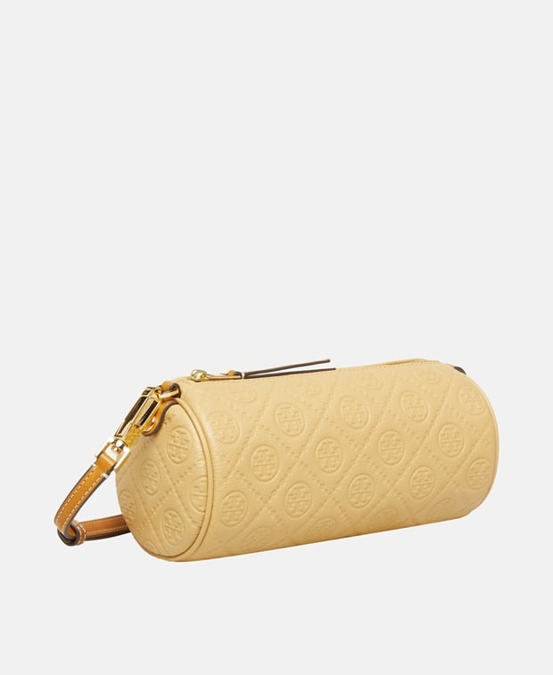 Tory Burch Leather handbag