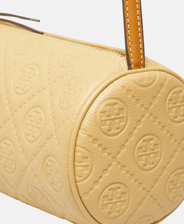 Tory Burch Leather handbag