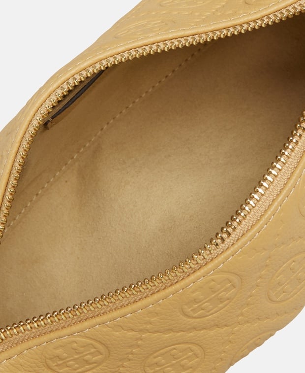 Tory Burch Leather handbag