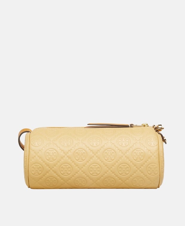 Tory Burch Leather handbag