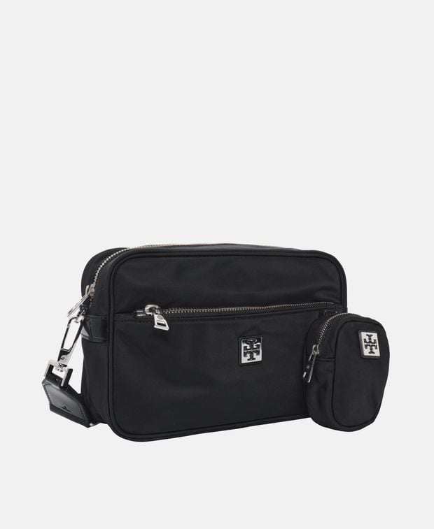 Tory Burch Cross-body bag