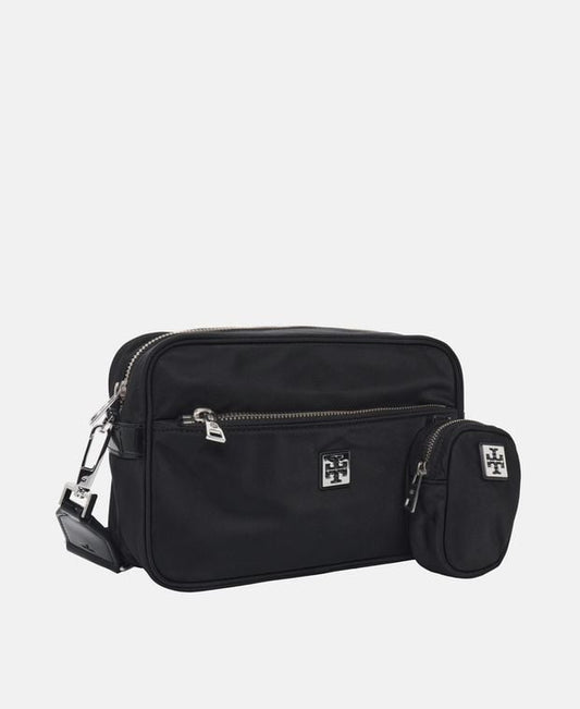 Tory Burch Cross-body bag